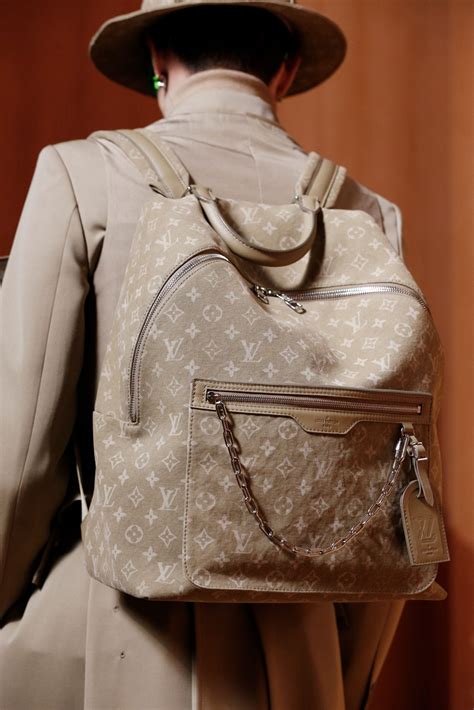 latest louis vuitton collection|louis vuitton upcoming new releases.